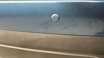 Mazda CX-5 2.0 SKYACTIV-G Sport Edition (165 ps) - REVERSE CAM - NAV - HEAT