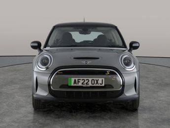 Mini Electric Hatch Cooper SE 32.6kWh Level 1 (184 ps) - CARPLAY - LED - NAV