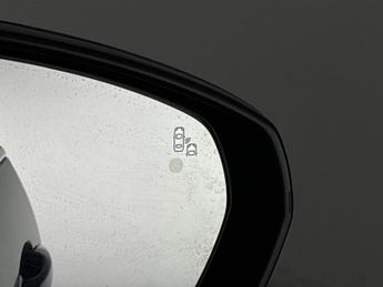 Peugeot 3008 1.6 13.2kWh GT Premium Plug-in e-EAT (225 ps) - LED - REVERSE CA