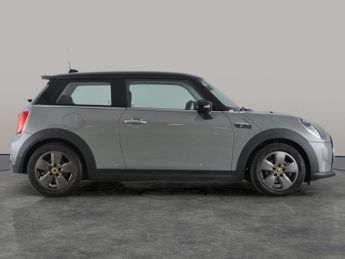 Mini Electric Hatch Cooper SE 32.6kWh Level 1 (184 ps) - CARPLAY - LED - NAV
