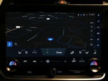 Lexus Rz 450e 71.4kWh Premium Plus DIRECT4 (313 ps) - REVERSE CAM - NAV