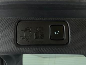 Ford Mustang Mach-e Extended Range 91kWh Automatic (294 ps) - B&O AUDIO - KEYLESS EN