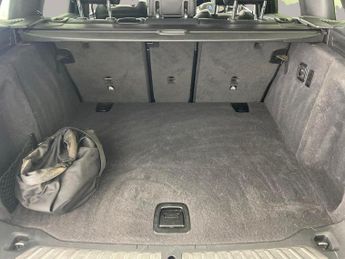 BMW iX3 80kWh Premier Edition Pro (286 ps) - HK AUDIO - DRIVING ASSISTAN