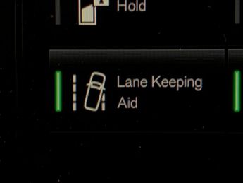 Volvo XC40 1.5h T4 Recharge 10.7kWh Inscription Plug-in (211 ps) - PARK ASS