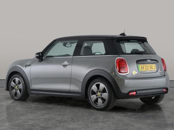 Mini Electric Hatch Cooper SE 32.6kWh Level 1 (184 ps) - CARPLAY - LED - NAV
