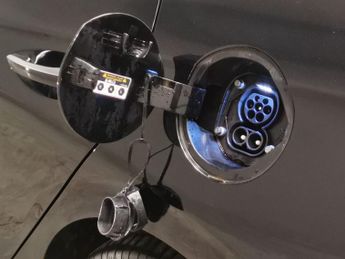 Hyundai Ioniq 38.3kWh Premium (136 ps) - REVERSE CAM - NAV - HEATED SEATS