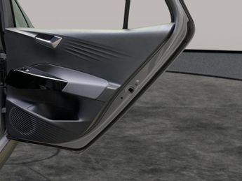 Volkswagen ID.3 Pro Performance 58kWh Life (204 ps) - ASSISTANCE PACK - BLUETOOT