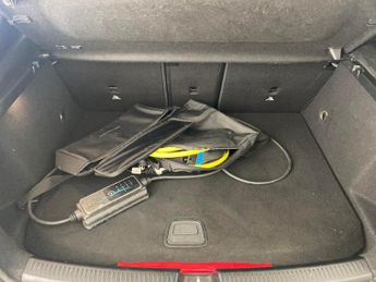 Mercedes-Benz A Class 1.3 A250e 15.6kWh AMG Line Edition (Executive) Plug-in 8G-DCT (2