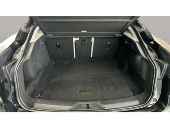 Jaguar I-PACE 400 90kWh HSE 4WD (400 ps) - CARPLAY - KEYLESS ENTRY - LED