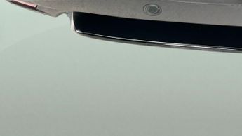 Jaguar I-PACE 400 90kWh HSE 4WD (400 ps) - CARPLAY - KEYLESS ENTRY - LED