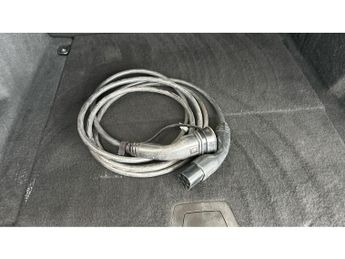 Jaguar I-PACE 400 90kWh HSE 4WD (400 ps) - CARPLAY - KEYLESS ENTRY - LED