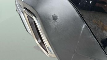 DS Automobiles DS 7 Crossback 1.6 PureTech GPF Prestige Crossback EAT8 (225 ps) - NAV - ELECTR