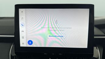 Toyota Corolla 1.8 VVT-h Icon CVT (140 ps) - HEATED SEATS - LANE DEPARTURE ALER