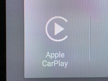 MG MG ZS 72.6kWh Trophy Connect Long Range (156 ps) - NAV - BLIND SPOT AS