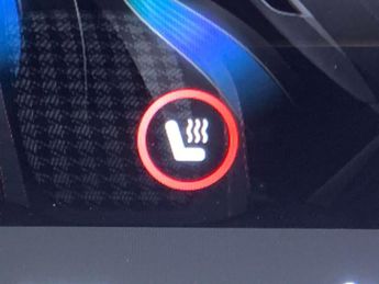 MG MG ZS 72.6kWh Trophy Connect Long Range (156 ps) - NAV - BLIND SPOT AS