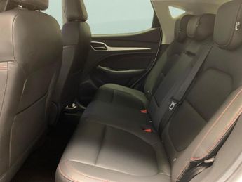 MG MG ZS 72.6kWh Trophy Connect Long Range (156 ps) - NAV - BLIND SPOT AS