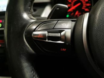 BMW 2 Series Active Tourer 2.0 220d M Sport xDrive (190 ps) - REVERSE CAM - SUN PROTECTION 