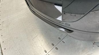 Jaguar I-PACE 400 90kWh HSE 4WD (400 ps) - CARPLAY - KEYLESS ENTRY - LED