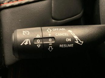 MG MG ZS 72.6kWh Trophy Connect Long Range (156 ps) - NAV - BLIND SPOT AS