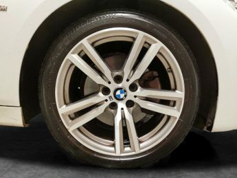 BMW 2 Series Active Tourer 2.0 220d M Sport xDrive (190 ps) - REVERSE CAM - SUN PROTECTION 