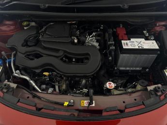 Toyota Aygo X 1.0 VVT-i Edge x-shift (72 ps) - WIFI - LANE DEPARTURE  - BLUETO