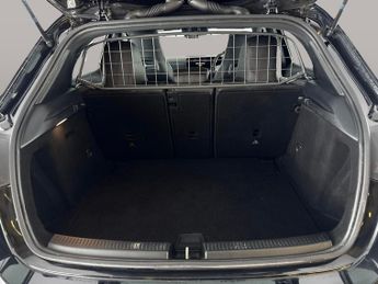 Mercedes-Benz A Class 1.3 A200 AMG Line (Executive) 7G-DCT (163 ps) - LED - REVERSE CA