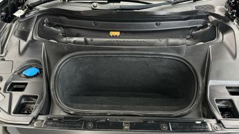 Jaguar I-PACE 400 90kWh HSE 4WD (400 ps) - CARPLAY - KEYLESS ENTRY - LED