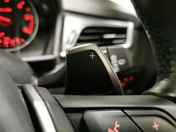 BMW 2 Series Active Tourer 2.0 220d M Sport xDrive (190 ps) - REVERSE CAM - SUN PROTECTION 