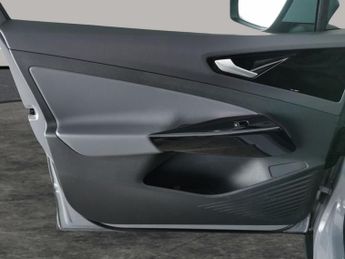 Volkswagen ID.4 Pure 52kWh Life (148 ps) - REVERSE CAM - NAV - WIFI