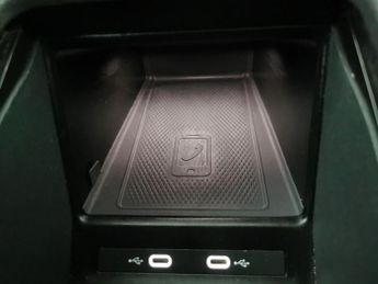 Volkswagen ID.4 Pure 52kWh Life (148 ps) - REVERSE CAM - NAV - WIFI