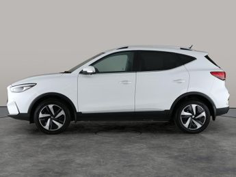 MG MG ZS 72.6kWh Trophy Connect Long Range (156 ps) - NAV - BLIND SPOT AS