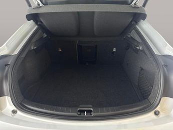 Polestar Polestar 2 Single Motor 78kWh Long Range Fastback FWD (231 ps) - REVERSE CA