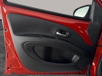 Toyota Aygo X 1.0 VVT-i Edge x-shift (72 ps) - WIFI - LANE DEPARTURE  - BLUETO