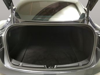 Tesla Model 3 (Dual Motor) Long Range 4WDE (346 ps) - PARK ASSIST - LED - REVE