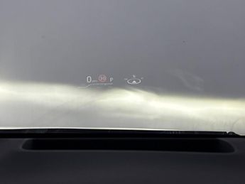 Toyota Corolla 1.8 VVT-h GPF GR SPORT CVT (122 ps) - REVERSE CAM - NAV - HEATED