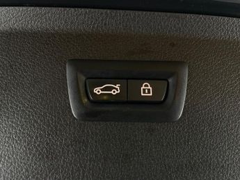 BMW 2 Series Active Tourer 1.5 225xe 7.6kWh Luxury Plug-in 4WD (224 ps) - COMFORT ACCESS