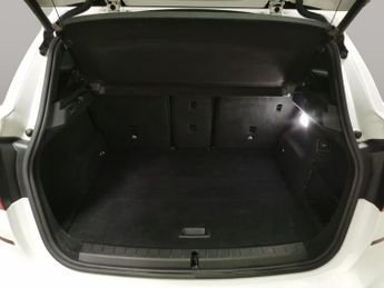 BMW 2 Series Active Tourer 2.0 220d M Sport xDrive (190 ps) - REVERSE CAM - SUN PROTECTION 