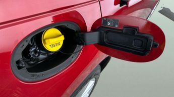 Land Rover Range Rover Velar 2.0 D240 SE 4WD (240 ps) - PARK ASSIST - MERIDIAN AUDIO - NAV