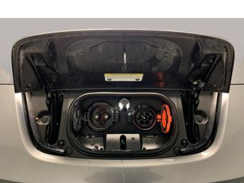 Nissan Leaf 39kWh N-Connecta (150 ps) - LANE DEPARTURE  - HEAT PACK