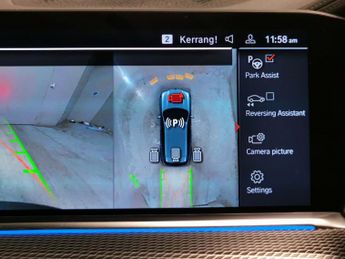 BMW X5 3.0 45e 24kWh M Sport Plug-in xDrive (394 ps) - SUN PROTECTION G