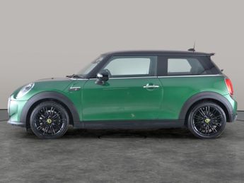 Mini Electric Hatch Cooper SE 32.6kWh Level 2 (184 ps) - LED - REVERSE CAM - NAV