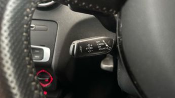 Audi A1 1.4 TFSI S line S Tronic (Nav) (125 ps) - BLUETOOTH - CRUISE