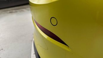 Volkswagen Golf 1.5 eTSI MHEV R-Line DSG (150 ps) - PARK SENSORS - KEYLESS START