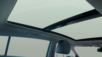 Kia Sportage 1.6 CRDi 4 DCT (134 bhp) - LANE DEPARTURE  - BLUETOOTH - CRUISE