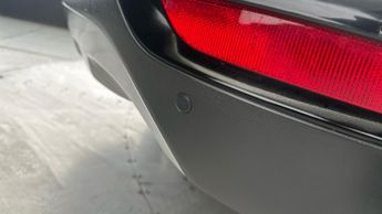 Kia Sportage 1.6 CRDi 4 DCT (134 bhp) - LANE DEPARTURE  - BLUETOOTH - CRUISE