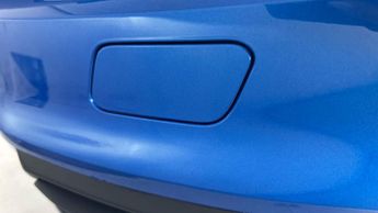 Audi Q2 1.5 TFSI CoD 35 S line S Tronic (150 ps) - DRIVING MODES - AIR C