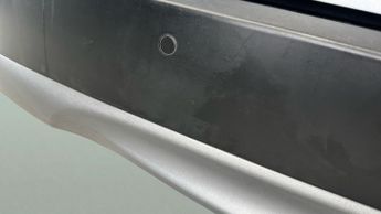 Honda CR-V 2.0 h i-MMD SR eCVT (184 ps) - HEATED SEATS - BLIND SPOT ASSIST