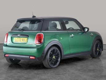 Mini Electric Hatch Cooper SE 32.6kWh Level 2 (184 ps) - LED - REVERSE CAM - NAV