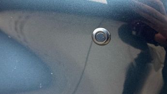 Mazda CX-5 2.0 SKYACTIV-G Sport Edition (165 ps) - REVERSE CAM - NAV - HEAT