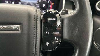 Land Rover Range Rover 3.0 TD V6 Vogue 4WD (258 ps) - KEYLESS ENTRY - LED - REVERSE CAM